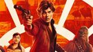 Dónde has visto antes al reparto de 'Han Solo: Una historia de Star Wars'