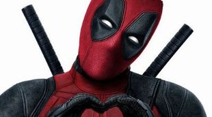 'Deadpool 2' destrona a 'Vengadores: Infinity War' en la taquilla USA recaudando más de 100 millones