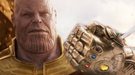 'Vengadores: Infinity War': El vaso Guantelete del Infinito que no sabías que necesitabas