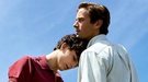 Lanzamientos DVD y Blu-Ray: 'Call Me By Your Name', 'El cuaderno de Sara', 'Adiós Christopher Robin'