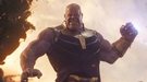 'Vengadores: Infinity War': Un científico logra calcular la titánica fuerza de Thanos