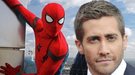 'Spider-Man: Homecoming': Jake Gyllenhaal negocia interpretar a Mysterio en la secuela