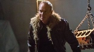 'Spider-Man: Homecoming 2': Michael Keaton volverá como Buitre