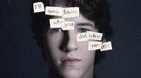 '13 Reasons Why': El creador de la serie explica el final de la temporada 2