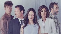 'La verdad': Una serie cuyo principal ingrediente es la intensidad