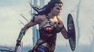 Unos storyboards de 'Wonder Woman 2' adelantan el aspecto de Diana y Cheetah en los 80