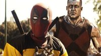 'Deadpool 2' tendrá una versión extendida en la que ya trabajan el director y los guionistas