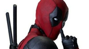 'Deadpool 2' triunfa también en la taquilla española con más de 3 millones de euros