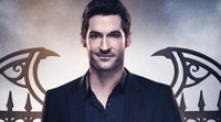 Fox despedirá 'Lucifer' con dos capítulos extra