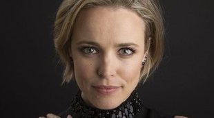 Su otra gran pasión y más curiosidades de Rachel McAdams