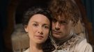 'Outlander': Conoce a los nuevos personajes de la cuarta temporada