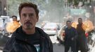 La primera sinopsis de 'Avengers 4' avanza que "habrá sacrificios"