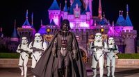 Las zonas de 'Star Wars' de los parques temáticos de Disney ya tienen fecha de apertura