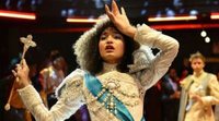 'Pose': 10 razones por las que estamos deseando ver la nueva serie de Ryan Murphy