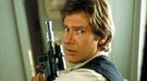 'Han Solo: Una historia de Star Wars': Harrison Ford da su opinión sobre la película