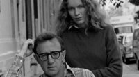 Moses Farrow defiende a Woody Allen y acusa a Mia Farrow de abusos