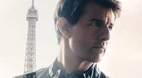 'Misión Imposible: Fallout': Tráiler final en español de la sexta misión de Tom Cruise