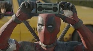 Ryan Reynolds revela que eliminaron a un villano de 'Deadpool 2' debido al presupuesto