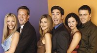 FriendsFest: Así hemos vivido el festival de 'Friends' que está teniendo lugar en Matadero