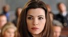 Las pelucas de Julianna Margulies en 'The Good Wife' y más curiosidades de la actriz