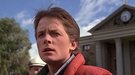 Su apoyo a Obama y otras 9 curiosidades de Michael J. Fox