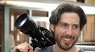 De 'Una vida en tres días' a 'Juno': La carrera de Jason Reitman, de peor a mejor