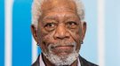 Morgan Freeman es acusado de acoso sexual por varias mujeres