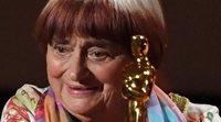 Conoce a Agnès Varda en 10 películas imprescindibles