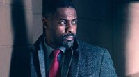 Idris Elba será 'El jorobado de Notre Dame' para Netflix