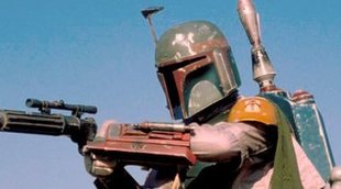 Boba Fett protagonizará el próximo spin-off de 'Star Wars' con James Mangold como director