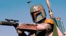 Boba Fett protagonizará el próximo spin-off de 'Star Wars' con James Mangold como director