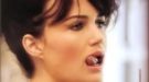 Carla Gugino se une a 'Sucker Punch'