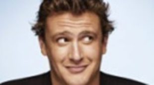 Jason Segel se une a 'The Adventurer's Handbook'