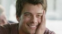 Josh Duhamel en el nuevo drama romántico de Katherine Heigl