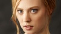 Deborah Ann Woll se une a 'Mother's Day'