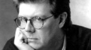 Fallece John Hughes