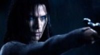 Para 2011 'Underworld 4' en 3D