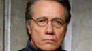 Edward James Olmos se une a 'The Green Hornet'