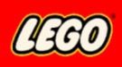 Warner Bros llevará Lego a la gran pantalla