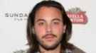 Jack Huston se une a 'Eclipse'