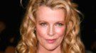 Kim Basinger será la madre de Zac Efron