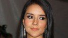 Catalina Sandino Moreno en 'Eclipse'