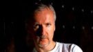 James Cameron habla de 'Avatar'