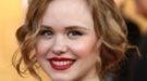 Alison Pill reemplaza a Ellen Page en 'Jack and Diane'