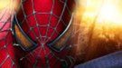 Sony ya tiene guionista para 'Spider-man 5' y 6