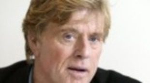 Redford vuelve a la dirección con el asesinato de Lincoln