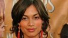 Rosario Dawson se suma a 'Unstoppable'