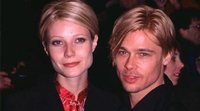 Gwyneth Paltrow revela que Brad Pitt amenazó "de muerte" a Harvey Weinstein por acosarla