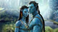 El espectáculo del Cirque du Soleil inspirado en 'Avatar' llegará a España