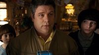 'Stranger Things': Sean Astin vuelve para enfrentarse a sus demonios